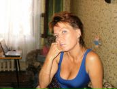 Фотография Никифоровой Марины