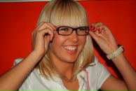 Фотография Игнатьевой Ольги