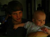 Фотография Бутурлова Михаила