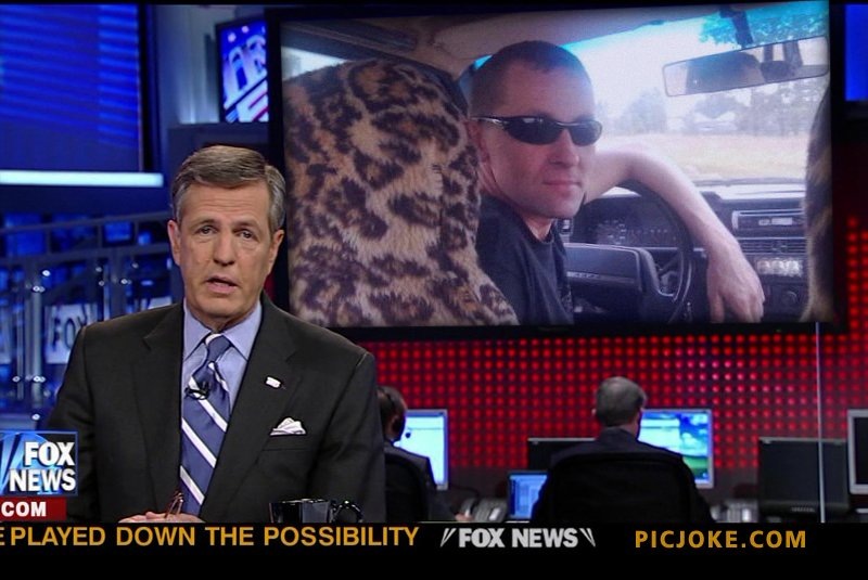 Игорь Елькин фотография #1