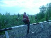 Фотография Шабалина Маргарита