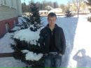 Ігор Надільний фотография #37 (источник - https://vk.com/id134291974)