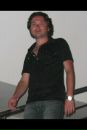 Levent Cawraz фотография #43 (источник - https://vk.com/id167552217)