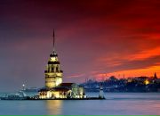 Levent Cawraz фотография #23 (источник - https://vk.com/id167552217)
