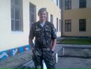 Вітьок Коваль фотография #18 (источник - https://vk.com/id68776409)
