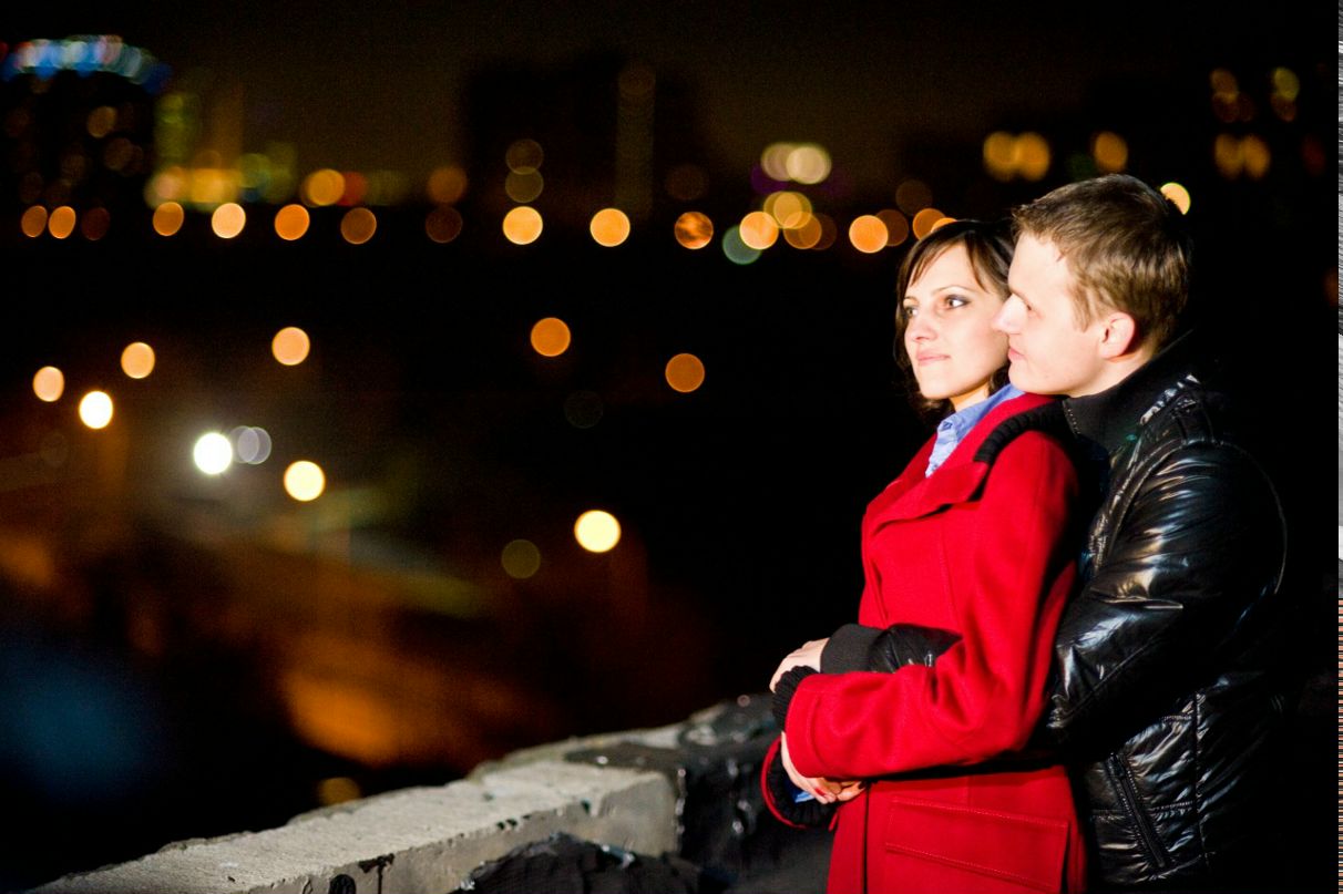 Иван Абрамов фотография #22