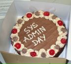 Фотография Феоктистова Кирилла