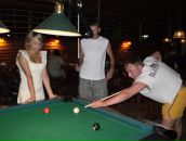 Фотография Рабыниной Ирины