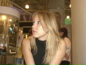 Фотография Весны Кристины