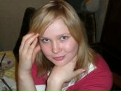 Фотография Соловьевой Ольги