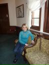 Іванка Денькович фотография #45 (источник - https://vk.com/id98675753)