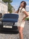 Кароліна Куєк фотография #8 (источник - https://vk.com/id84535234)