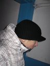 Діма Репер фотография #4 (источник - https://vk.com/id38975000)