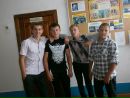 Сергій Скосарєв фотография #50 (источник - https://vk.com/id141359168)