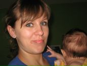 Фотография Танькиной Марины