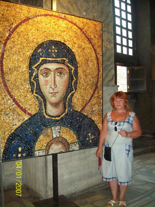 Дмитрий Орлов фотография #29