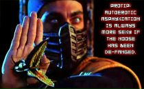 Денис Дмитриев фотография #39 (источник - https://vk.com/id73819082)