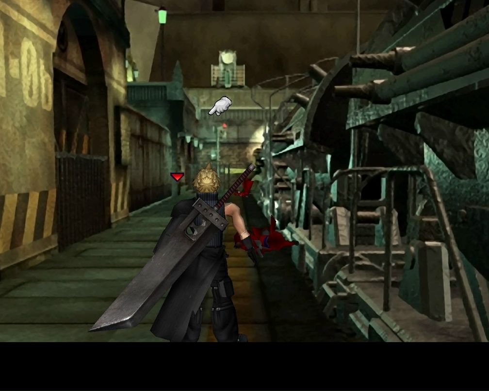 True Sky фотография #12