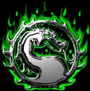 Андрій Стебельський фотография #35 (источник - https://vk.com/id164931549)