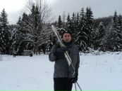 Антон Олійник фотография #22 (источник - https://vk.com/id22366676)