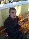 Віктор Коростій фотография #9 (источник - https://vk.com/id43405725)