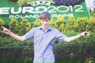 Андрій Семенюк фотография #37 (источник - https://vk.com/id81610982)