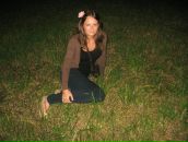 Фотография Стельмах Ксении