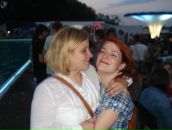 Фотография Чернцовой Анны