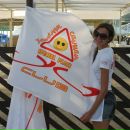 Фотография Плясуновой Олеси