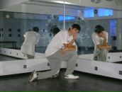 Фотография Великого Антона