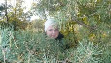 Фотография Звягинцевой Юльчик