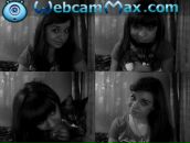 Фотография Белоглазовой Кристины