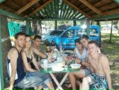 Ярославчик Добушовський фотография #35 (источник - https://vk.com/id26780274)