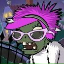 Фотография Braun Ksenia