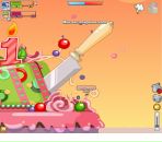 Діма Баранюк фотография #5 (источник - https://vk.com/id112783406)