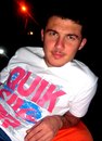 Rudvan Altun фотография #6 (источник - https://vk.com/id160988787)