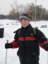 Микола Остапів фотография #31 (источник - https://vk.com/id26074240)