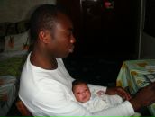 Фотография Жихаревой Анны