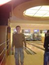 Тарас Ясіновський фотография #9 (источник - https://vk.com/id42352786)