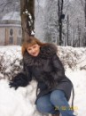 Мирослава Матвіїв фотография #43 (источник - https://vk.com/id51276660)