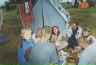 Сергій Капко фотография #15 (источник - https://vk.com/id84574904)