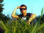 Фотография Гилева Александра