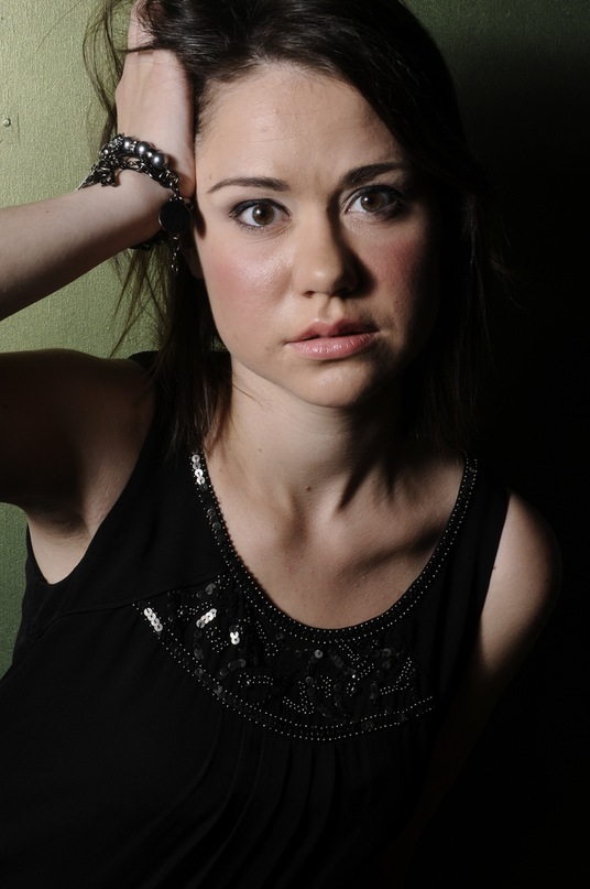 Maria Ullberg фотография #40