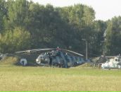 Сергій Мендограло фотография #38 (источник - https://vk.com/id56409178)