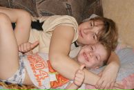 Фотография Захаров Борис