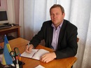 Іван Лесів фотография #1