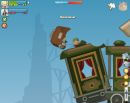 Ігор Якимів фотография #29 (источник - https://vk.com/id163654497)