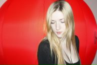 Фотография Брызгаловой Екатерины