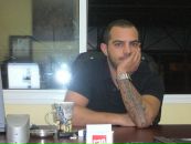 Alİ Yildirim фотография #1