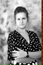 Марина Бойчук фотография #12 (источник - https://vk.com/id78559332)